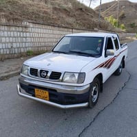 نيسان • ٢٠٠١ • رقم سليمانية