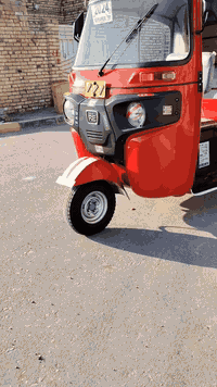 موديل ٢٤ • كفاله عامه • ميسان المجر