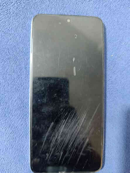 كربلاء حي ميلاد 
السعر 150
