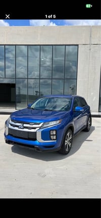 اوتلاندر ٢٠٢٤ • دبل AWD • فول