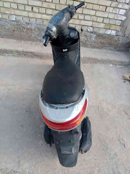 بريز للبيع مكفوله سلف هندر كهربائيات كلجات اكسن كابريتر كفرات اصليه بيهة بس الكسر الكدامكم بل اشاره فقط للبيع 400وبيهة مجال بغداد ***********
