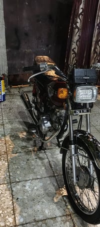 نامه • سكنر • موديل ٢٠٢٥