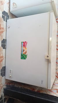 مجمدة • حجم كبير • قابلة فحص