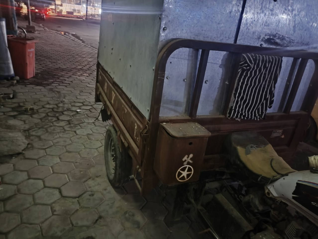 السلام عليكم ستوته للبيع 2021 بدون اوراق مكفوله من سرقة مكاني ناصريه  ***********
