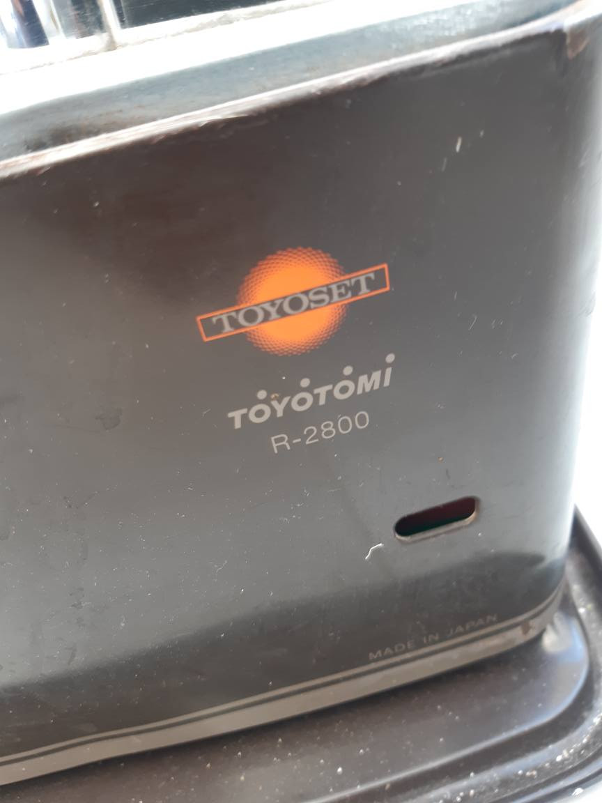 صوپای نەوتی
ئیش کردنی %100 بەشەرت
ئەگەڕێمەوە بۆ دەرەوە
سەیری وێنەکان بکە
ئەتوانی پێش کڕین تاقی بکەیتەوە
سلێمانی السليمانية, العراق


**إذا كنت صاحب هذا الإعلان وتريد حذفه لأي سبب، رجاءا أرسل رسالة إلى الدعم الفني**