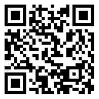 السعدون • تنفيذ ديكور • المهندس احمد علي