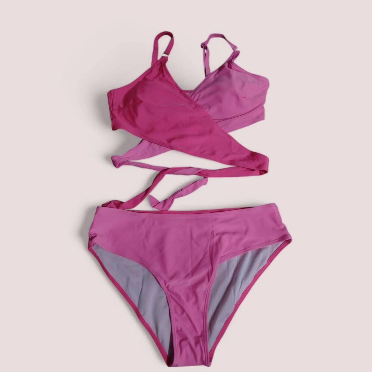 لانجري شي ان


**إذا كنت صاحب هذا الإعلان وتريد حذفه لأي سبب، رجاءا أرسل رسالة إلى الدعم الفني**