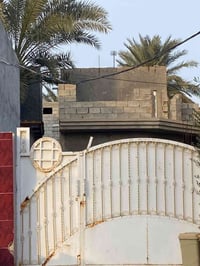 ركه حاج سهيل • ٣٥٠م • طابو