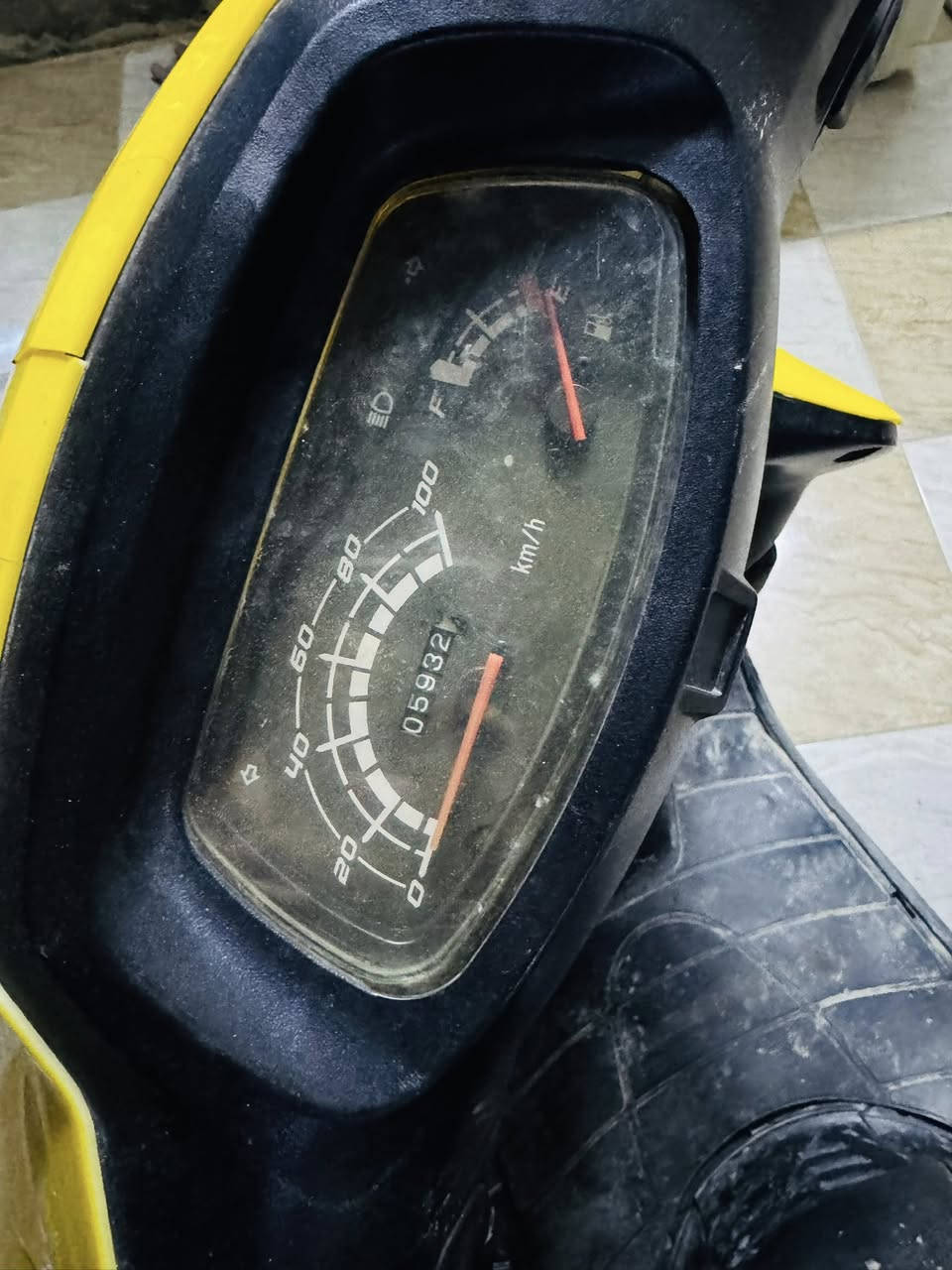 سبيسي نظيفة مجفته ناعمة كفر تجاري ب550 بي مجال الشراي مابيهه اي نقص مكان واسط


**إذا كنت صاحب هذا الإعلان وتريد حذفه لأي سبب، رجاءا أرسل رسالة إلى الدعم الفني**