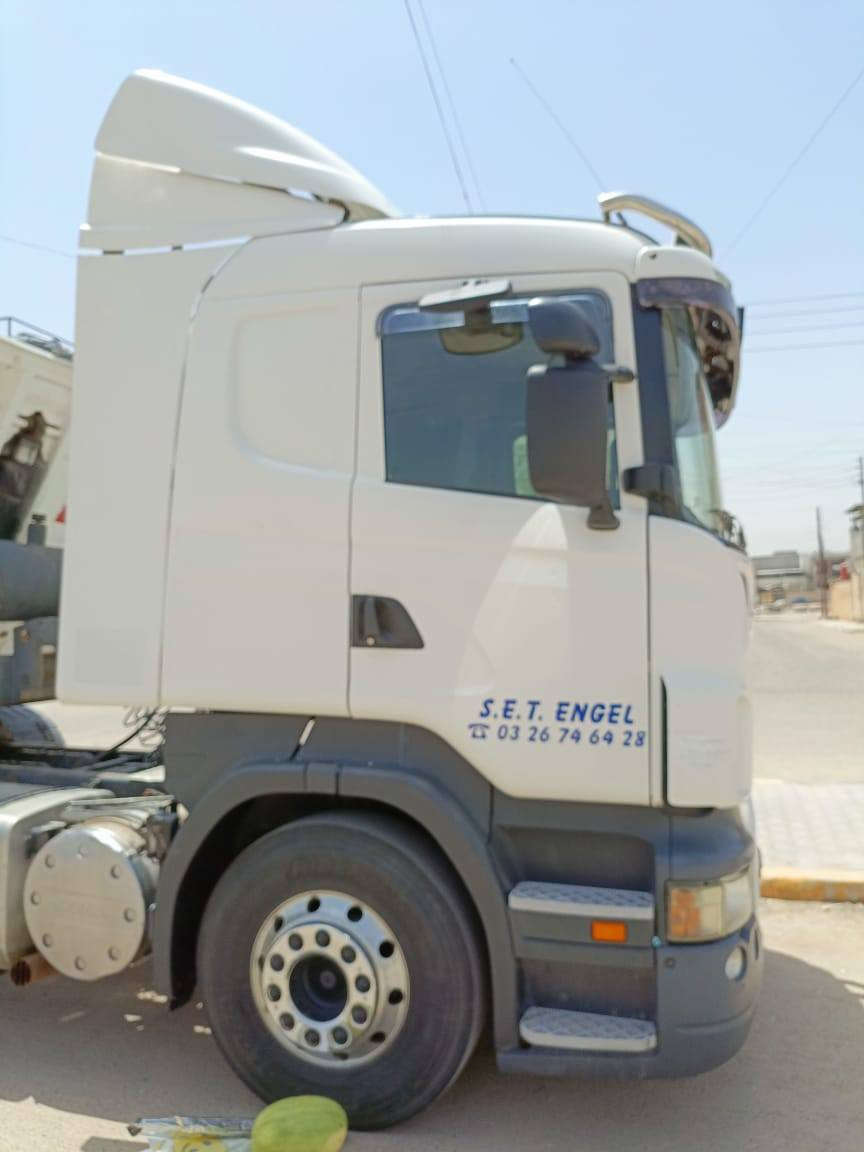 السلام عليكم سكانيا 2007 420 سنويه 28 رقم سليمانيه الجديد مكفوله كفاله عامه  *********** البصره الهارثه مكلف بالنشر
