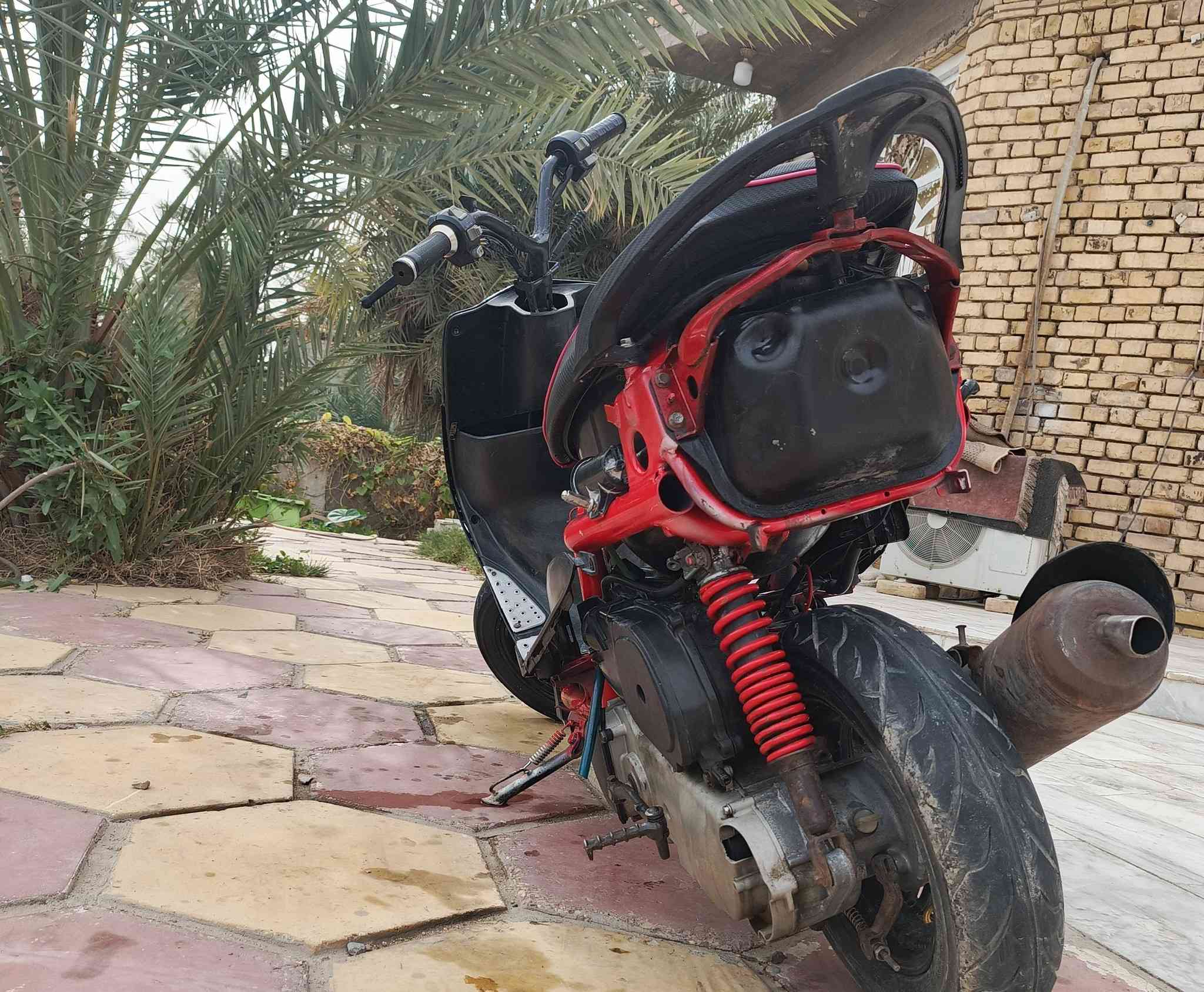 درجه ماكس العداله درجه خير من مال لعب تشتغل سلف هندر بيه صالنصه صجميه بلاديه بيه وياله مشيفه جداد مكاني ناصريه مركز هاذ رقمي موجود ‏‪***********‬‏
