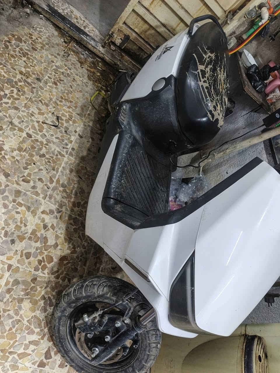 معارضةو
*********** أية ماطور
