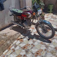 تايكر • ٢٠٢٠ • بدون باتري