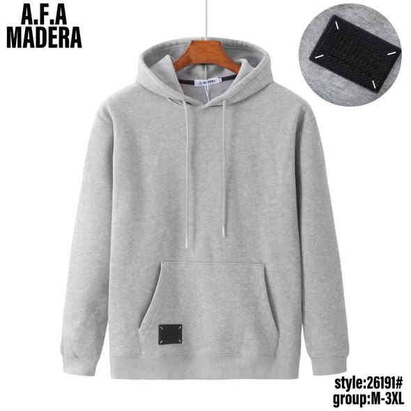 جديدنا 
هودي رجالي فرو 
جميع القياسات 
العنوان بابل سده الهندية سوق المسكف لحجز والاستفسار على واتساب ***********
