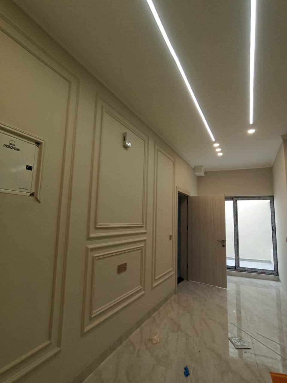 السلام عليكم...
كهربائي بيوت ومحلات
نعمل على تأسيس كهربائيات المنازل والمحلات.
 صيانة + ترميم +تأسيس بنظام سيمنز + نظام بواري+ فوتوسيل + بيانو درج سمارت + عزل الاحمال الثقيله والخفيفه + منضومة الايرث ..نماذج عن اعمالنا 
 نعمل باسعار مناسبة ودقة في العمل.
التواصل على خاص او الاتصال 
عالرقم: *********** 
واساب(***********)
العنوان: كركوك
