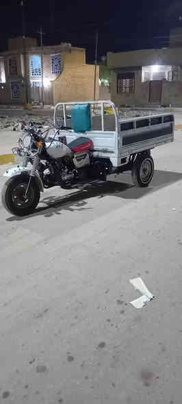 سلام عليكم ستوته البيع مديل 2013اوراق اصولي شاصي مكفول تواير ابو الخطه كارتون  محرك برغي مامفتوح  كهربايات كله جديد  ستوته جاهزه نكره سلف  مكان ناصريه مركز الرقم *********** السعر( مليون او 200) اوبيهه مجال حك جيه 
مستعجل عل بيعه كلش  شراي اتصل عل رقم
