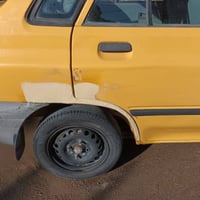 ٢٠١٢ • بدون صبغ • شواصي ابلاديه