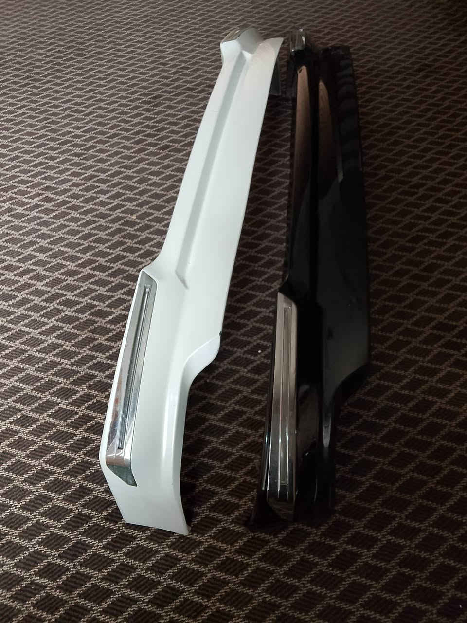 السلام عليكم دعاميات ل بيع مال ااندكروز   لي يفدنه يراسلني او يخابر *********** مكان السماوه
