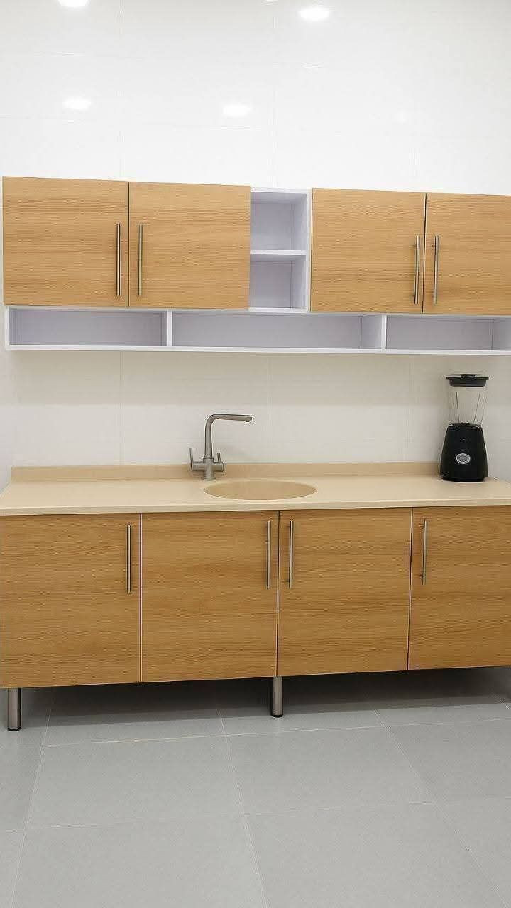 للحجز والاستفسار مراسله الصفحه الرئيسيه 
#توصيل جميع محافظات العراق


**إذا كنت صاحب هذا الإعلان وتريد حذفه لأي سبب، رجاءا أرسل رسالة إلى الدعم الفني**