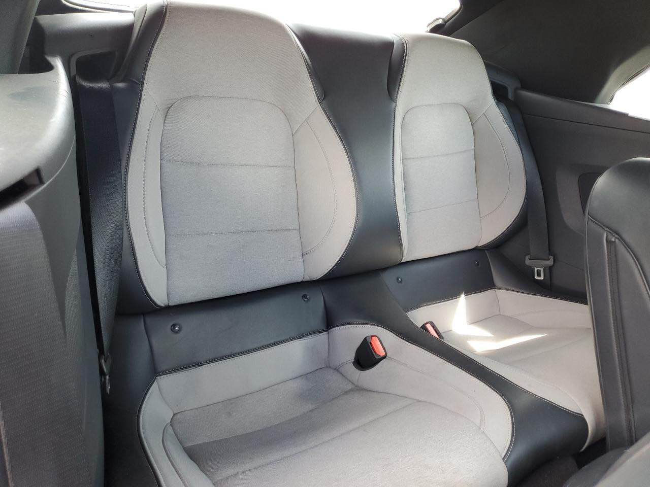 موستنك 2024 كشف 
لون احمر داخل ابيض
ماشيه ١٧ الف 
حادثها موضح بالصور 
 اليوم وصلت دبي ابيع واصل دبي مع كلفة الشحن 
138 ورقه تريد تكملها توصل عليك  اربيل 208 ورقه مع الرقم والتصليح 
*********** بغداد, العراق
