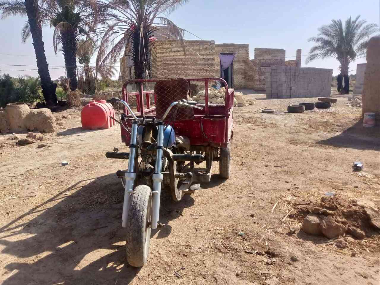 سلام عليكم شباب ستوته شغاله كلك سعر 400قفل


**إذا كنت صاحب هذا الإعلان وتريد حذفه لأي سبب، رجاءا أرسل رسالة إلى الدعم الفني**