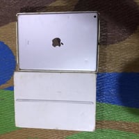 آيباد ٩ • الموصل • بطارية ٨٥