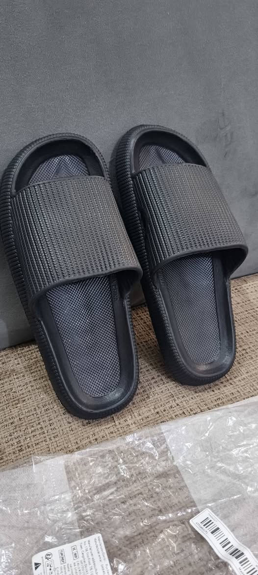 شبشب رجالي القطعة ٧ ألف


**إذا كنت صاحب هذا الإعلان وتريد حذفه لأي سبب، رجاءا أرسل رسالة إلى الدعم الفني**