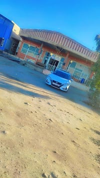 سنترا • ٢٠٢١ • فول فول