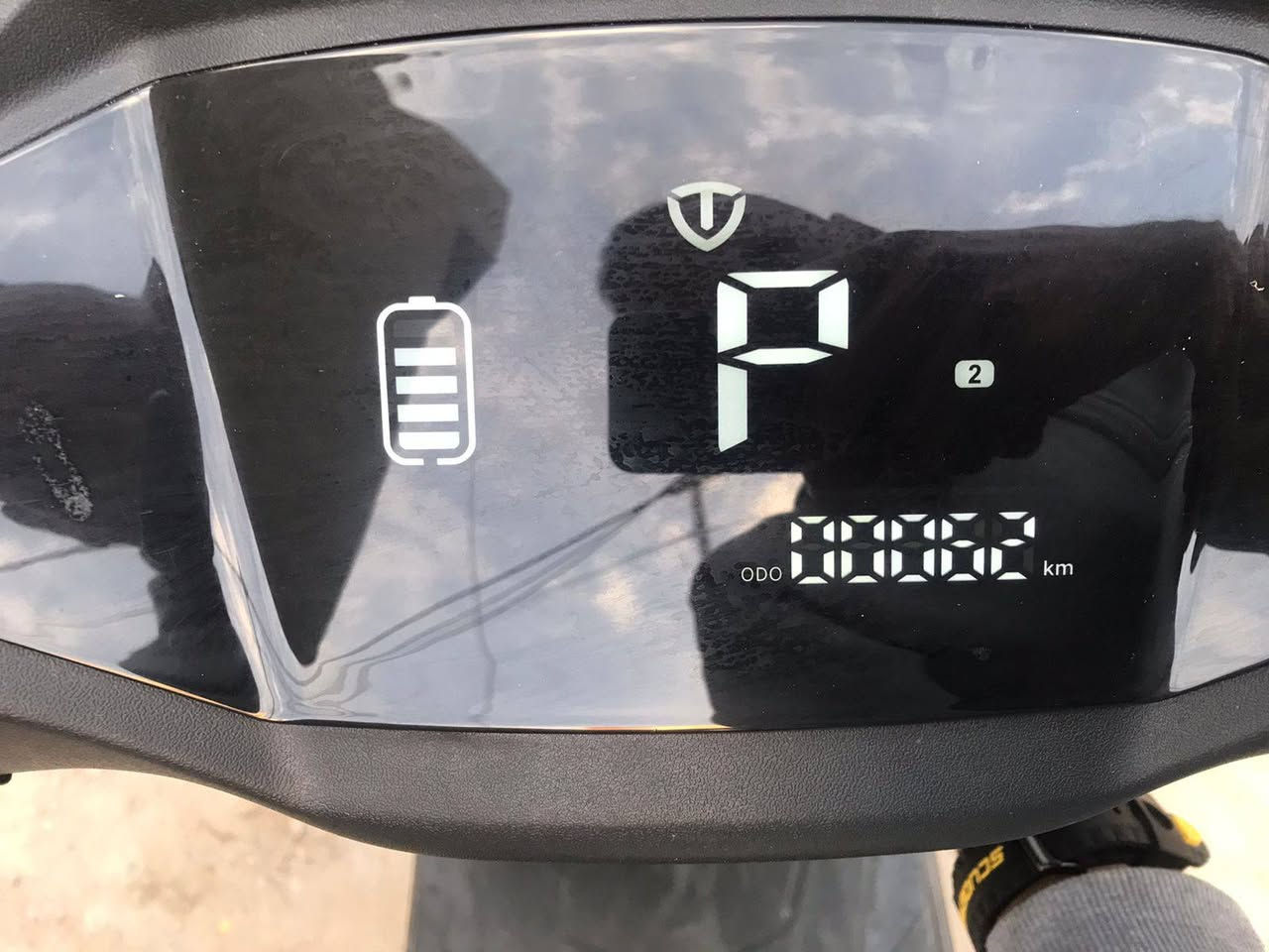 الـــــــــــــسلام عليــــــــــــــكم🙋‍♂️❤
دراجـــــــــه»(TAILG🔥❤ زيرو) 

مـــــــــــوديل (2025/شهر الـ6 ❤️‍🔥🙆‍♂️) 

بـطــــــــارياتـــــــــهها حـجم گبيـر عدد(6🔋🙂‍↔️)

حـجـــــم الملف (2000😍😍🔥) 

تمشــــــــي بالشحــــــنة الواحدة»(70‌🇰) 

ســــــــــرعةالدراجـــــــــــة»»((65 🤸‍♂️❤️‍🔥❤️‍🩹)) 

عدد  ســـرع الدراجه 3 💁‍♂️🤧💗

مميزات الدراجه

نضـام رجوع للخلف ‌🇷🙋‍♂️💗
لايتها زنون 🫶❤️‍🔥
دبـل اشاره😉❤

الـدراجه خير من الله نضافتها100/98🫶🌿

سعــر الدراجــــــة: 900الـف💁‍♂️ وبيها مجال بسيط

عــــــــــــــــنـــــــــــوان: بغداد» حي الجامعة» شارع66

الــــــــــرقــــــــــم: *********** اسيا💝
مــــــــلاحضــــــــة! لايوجد فيس ولامازنجر
+الجديده عارضيها بمليون وميتين والدراجه احنه اشتريناها جديده ومصارلها اهواي عدنه
مكلف بالنشر الرقم بيه واتساب او اتصال على السيم كارت
