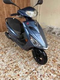 اكزز زت ياباني • موديل 2018 • كربلاء طويريج