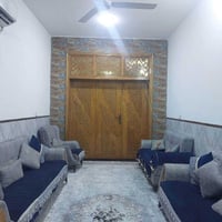 طابو زراعي • ١٢٠م • حله نادر الاولى
