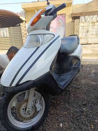 سبيسي ماليزي • كابريتر جديد • حي الحكيم