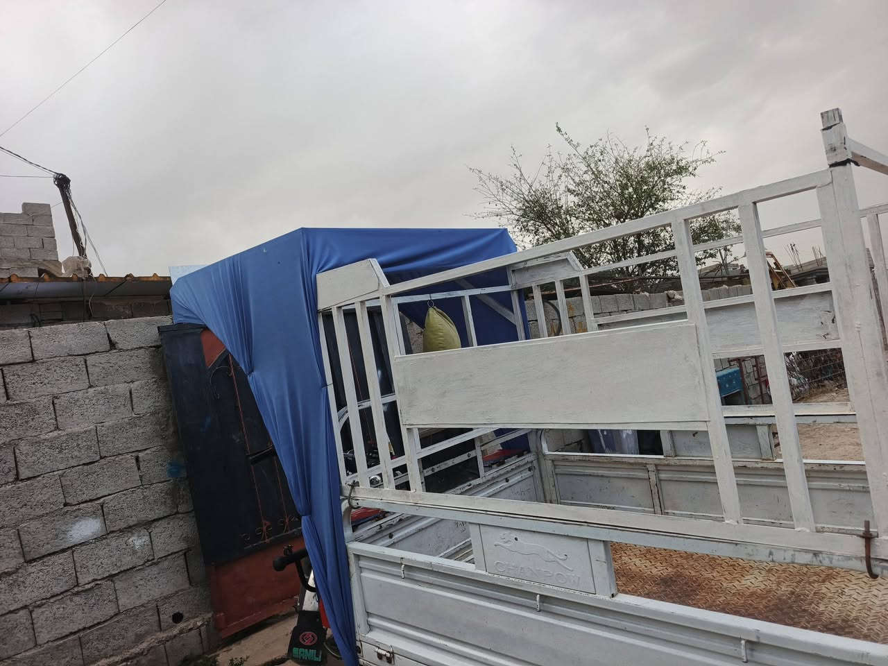 السلام عليكم محاجر ستوته شرط نظافه كل عيب ما ابي لا كسر لا لحق سعر 90 ومجال بسيط *********** مكاني قضاء طوس خرماتي
