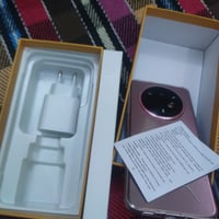 ريدمي 14 برو • ٥١٢ • بوبجي ٦٠فريم