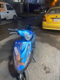 شباب دراجه ماكس عدله للبيع السعر 550 وبيهه مجال الدراجه كامله مكمله بس...