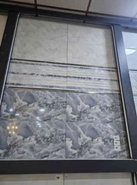 سيراميك جداري • 30×60 • موصل ناحية القيارة