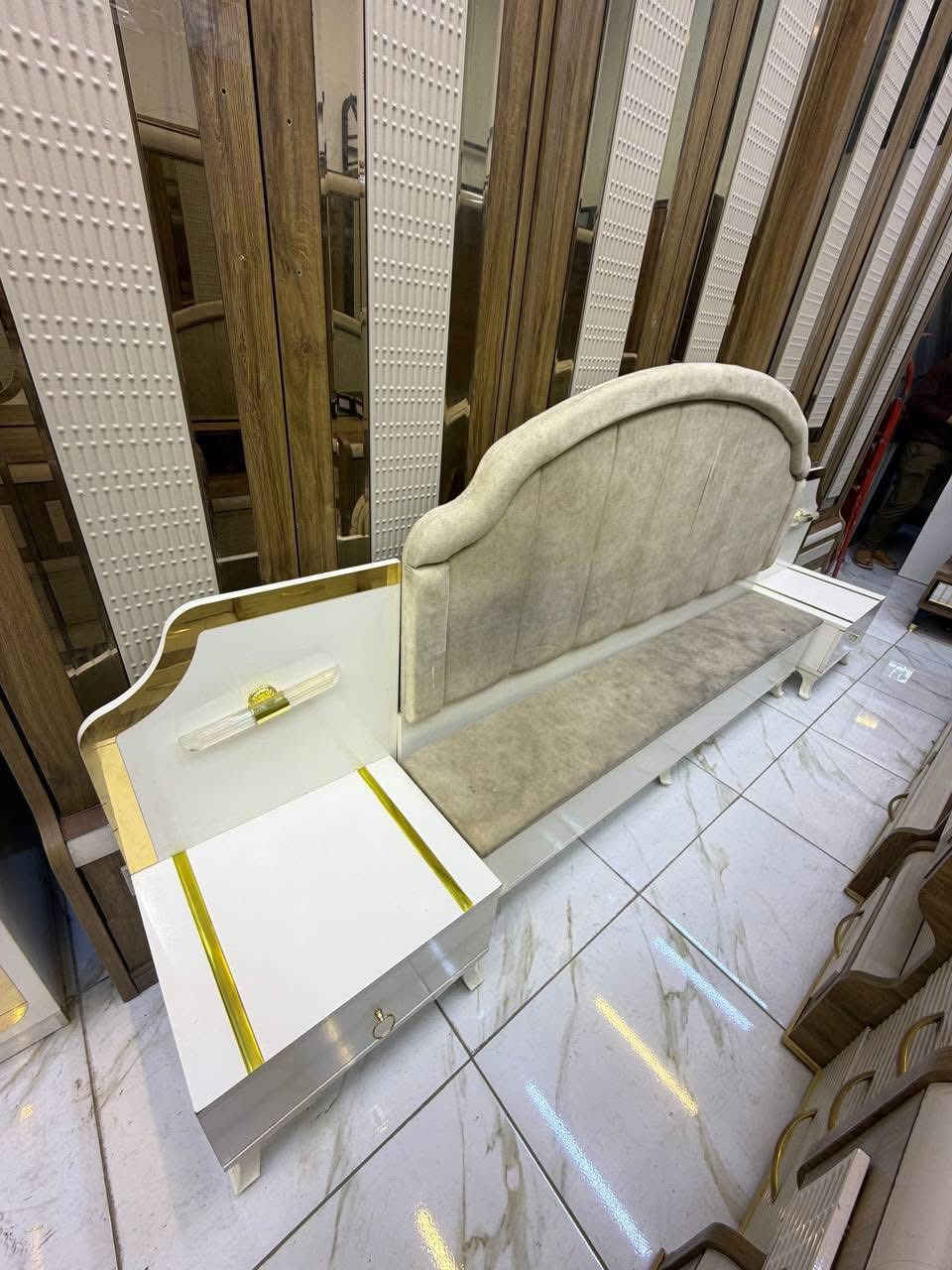 غرفه تركيه ٩قطع ب٦٥٠ويا التوصيل والشد واصل كل منأطق بغداد


**إذا كنت صاحب هذا الإعلان وتريد حذفه لأي سبب، رجاءا أرسل رسالة إلى الدعم الفني**