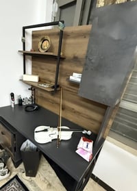 غرفة نوم تركي • شبابية • ٣ قطع