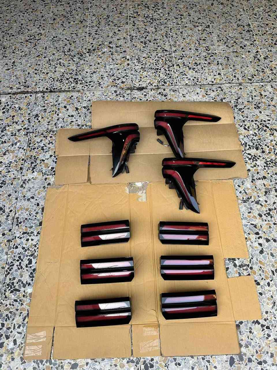 لتواصل واتساب
***********
***********
