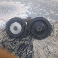 هورنات مسسه شرط نعومه وفول ابو الحراف 07747342662