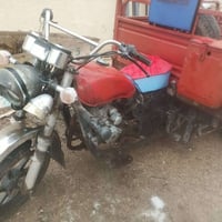 ستوتاته • موديل 15 • كربلاء الابراهيميه