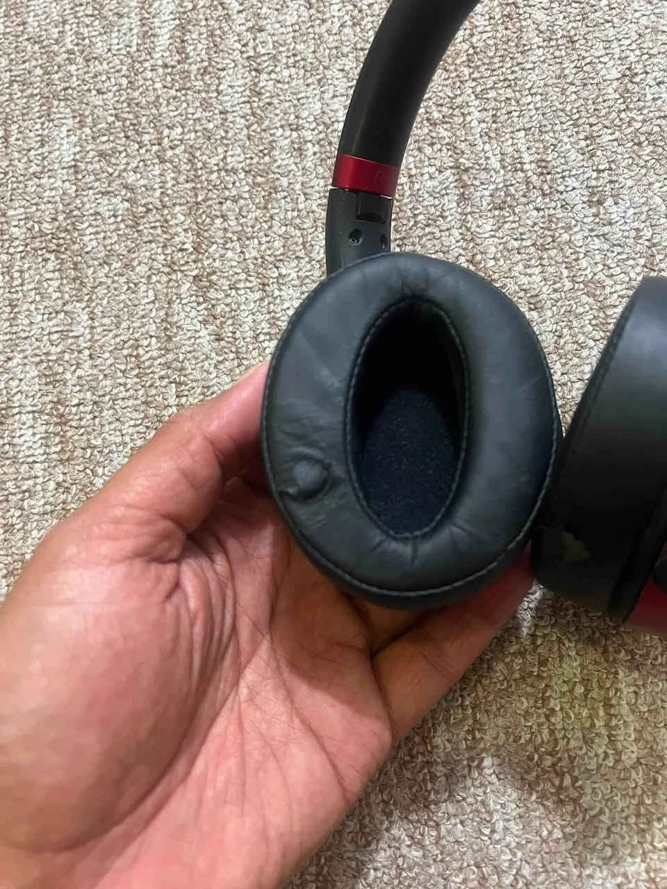 مخاد نظافتهن وسط
25


**إذا كنت صاحب هذا الإعلان وتريد حذفه لأي سبب، رجاءا أرسل رسالة إلى الدعم الفني**