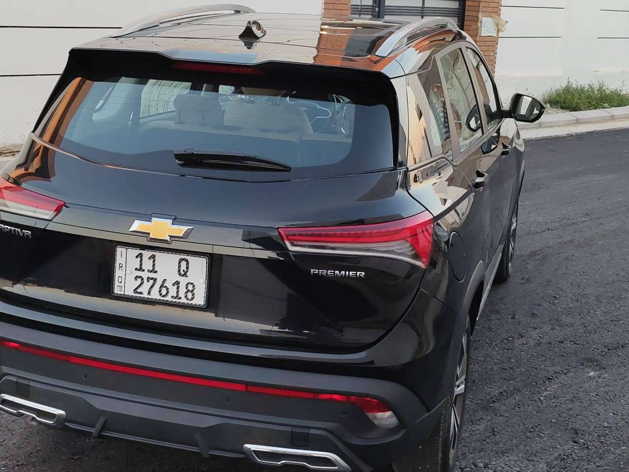 شوفر كابتيفيا موديل ٢٤ للبيع مكفوله
 فول مواصفات
تواصل ***********
