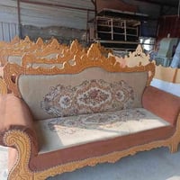 تخم 20 مقعد • حلة ناحية النيل • الشمري