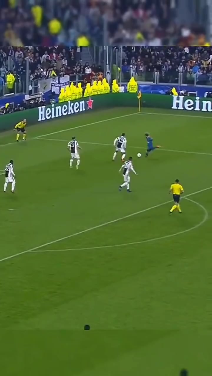 اعلانكم يمنة مضمون 
***********
