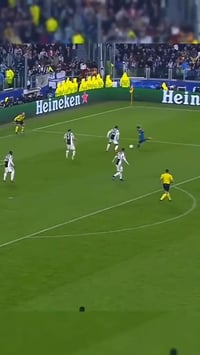 سامراء • مضمون • اعلان