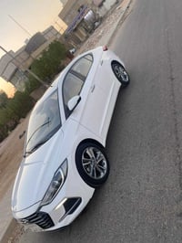 النترا • ٢٠١٨ • سوبر فول