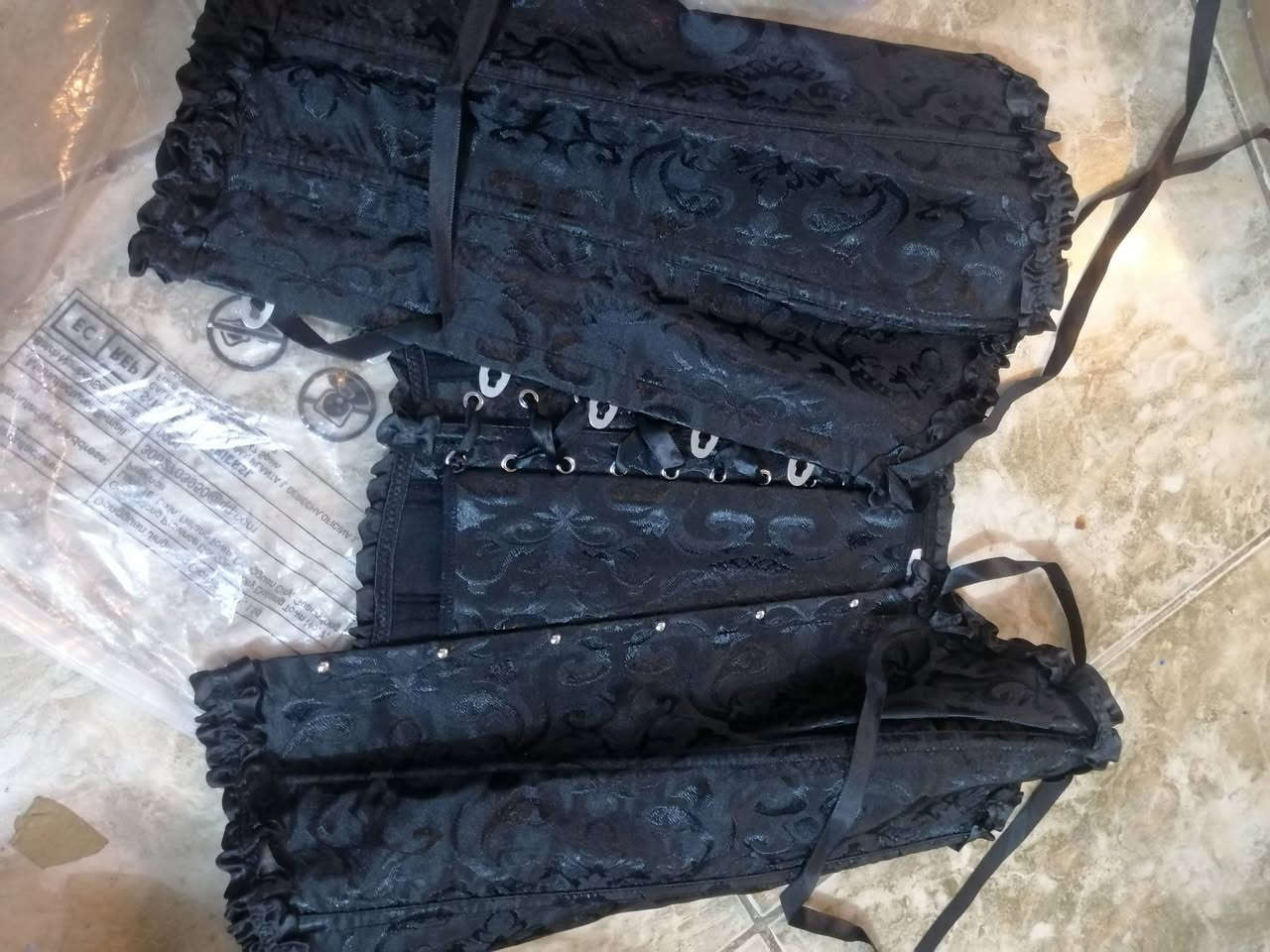 ١٠


**إذا كنت صاحب هذا الإعلان وتريد حذفه لأي سبب، رجاءا أرسل رسالة إلى الدعم الفني**