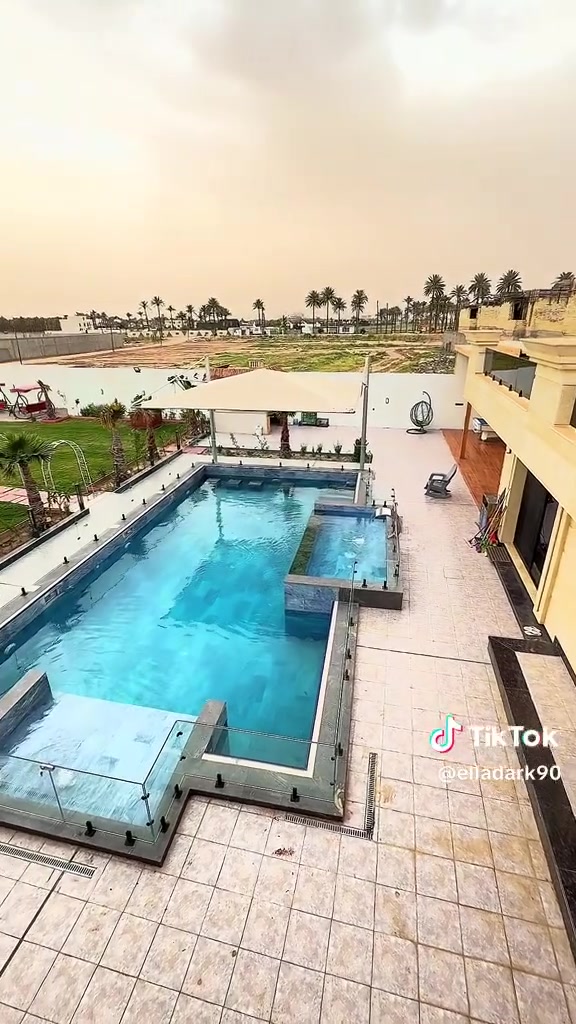 إسلام عليكم مزرعه لليجار مكان بغداد المكاسب تريد تحجز تفضل ( ***********)
