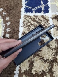 سامسونج S24 • نضيف • استخدام قليل